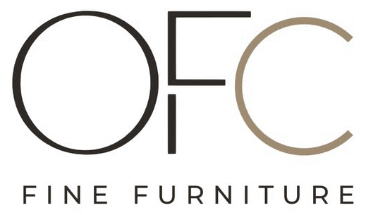 OFC Fine Furniture